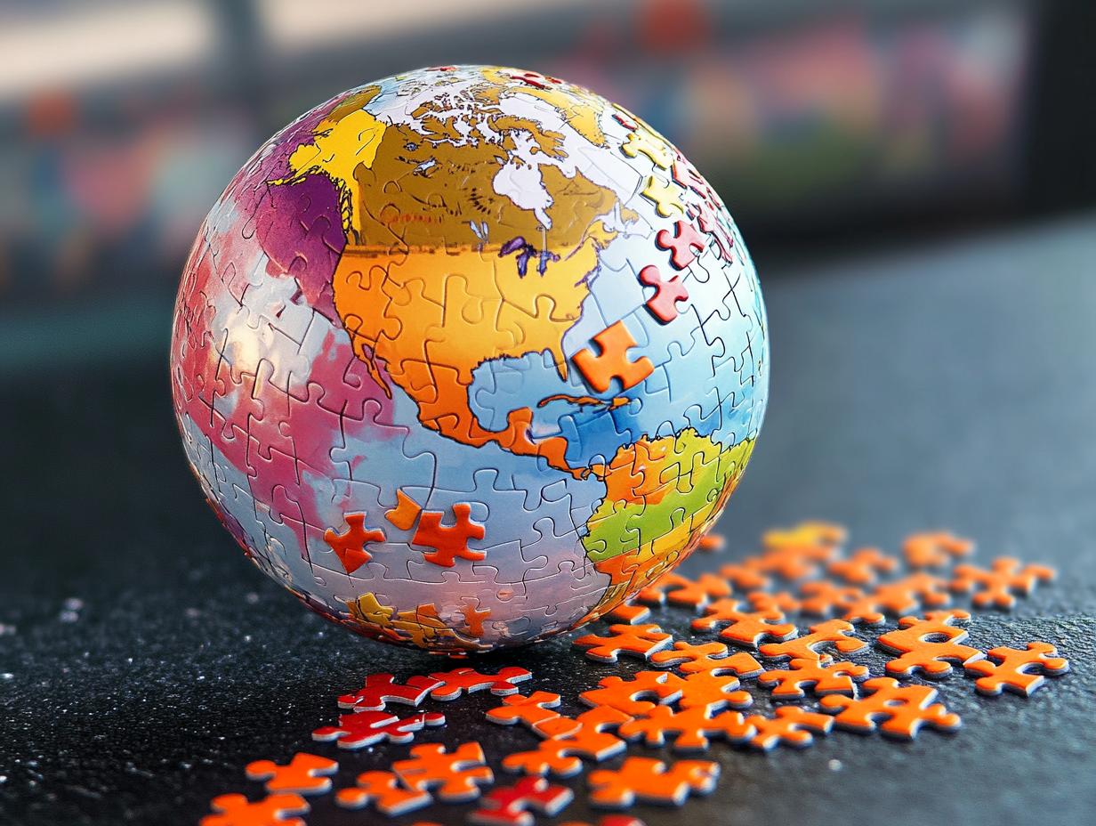 NYT WORDLE: Unveiling the Addictive Charm of Crossword Puzzle Game! nyt, wordle