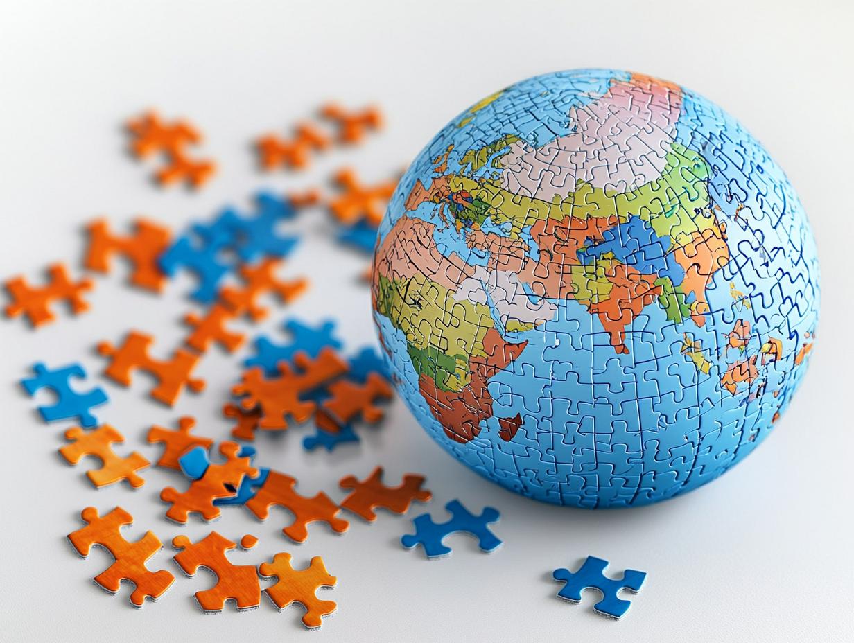 NYT WORDLE: Unveiling the Addictive Charm of Crossword Puzzle Game! nyt, wordle